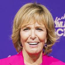 Commissioner Lucas (2003)