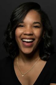 Finding & Living with Purpose