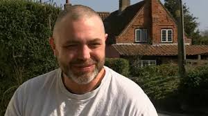 Suffolk now has 'largest district council in country'