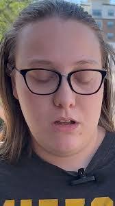 Lacey Reeves's Instagram, Twitter & Facebook