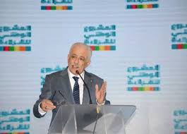 مشروع بحث عن المياه للابتدائي مقدمة وعناصر ومحتوى نماذج استرشادية للطلاب