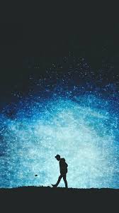 Pin By Ujjval Dahiya On Iphone Uploads Alone Boy Wallpaper Alone Photography Phone Wallpaper For Men