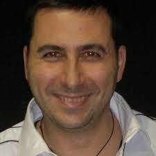 Lezioni private di yoga e trattamenti Reiki a Roma •