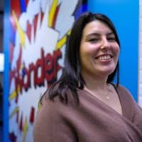 100+ perfiles de «Seifried»