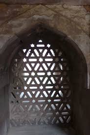 Dholpuri for hall pdf / tiles god picture and scnry by mannu rana. Jahanpanah S JamiÊ¿ Masjid Circa 1343 A Reassessment In Muqarnas Online Volume 35 Issue 1 2018