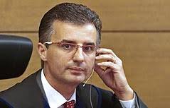 Ex-Hypo-Chefs wieder vor Gericht