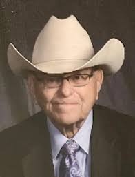 Good morning, Point Alums. I just wanted to post the obituary for Mr. Ralph  Pegram here to pass it on. Skeet and Glenda and the family will be  scheduling a memorial service