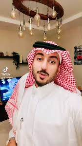 كل عام وأنتم العيد 💕, عيدنا مع دسار أحلى @desar.shemagh