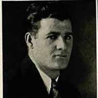 Horace Cliffton Kirkpatrick (1909–1985)