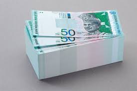 Free currency converter or travel reference card using daily oanda rate® data. Malaysian Currency Editorial Stock Image Image Of Malaysia 26166904