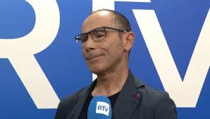 Atletica: ottima partecipazione al Trofeo Titano