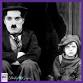 Anchorage Symphony - Silent Film Night