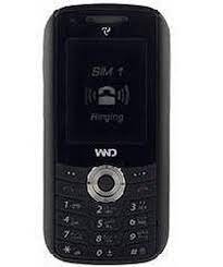 WND Wind DUO 2100 Mobile Phone Price in ...