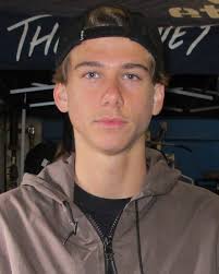 CUT Presented by etnies, Sacramento Full Results