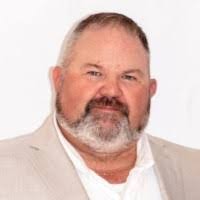 Travis Langley's Instagram, Twitter & Facebook