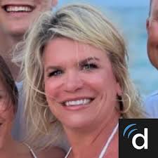 Krista J. Hodges, PA