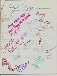 Whatsapp dare games & messages 2021 collection is here guys ! 22 Slam Book Questions Ideas Slam Book Slam Book Questions Slammed