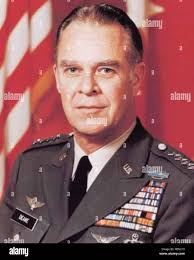 John r deane hi-res stock photography and images