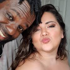 ✨🌸 The first day of spring has arrived, and the fairies of Pixie Hollow  are fluttering into the season with magic, mischief, and a sprinkle of  pixie dust! From blooming flowers to