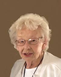 Janice A. Neu, Maple Lake