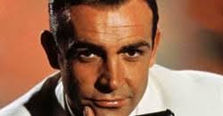 Pinkertons kåseriblogg: 60-TALET I SAMMANDRAG