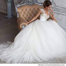 Our porno collection is huge and it's constantly growing. Hochzeitskleid Aus Tull Mit Strasssteinen Hochzeitsideen Fur Deutsch Russische Hochzeiten Bei Ruswedding