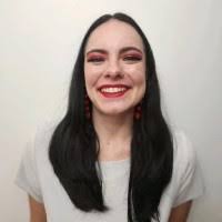 500+ "Anne Hart" profiles