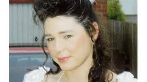 The latest death notices in Swansea as families remember loved ones