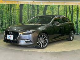 Image result for Gunmetal 1942 Chrysler