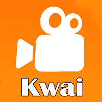 Nov 02, 2021 · download kwai apk 5.9.10.522907 for android. Updated Kwai Status Video Maker Guide Kwai App Download Mod App Download For Pc Android 2021