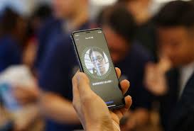Apple Is Making It Easier To Unlock Your Iphone While Wearing A Mask In 2020 Unlock Iphone Face Id