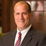 Samuel David Patry Profile