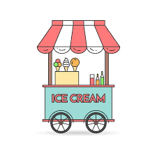 Check spelling or type a new query. Materiale Di Gelato Negozio Vettore 03 Eps File Gelato Negozio Vettore Materiale 03 Scaricare Gratis Nome M Ice Cream Cart Ice Cream Cartoon Ice Cream Shop