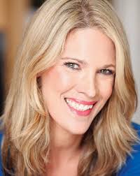 Say hello to TheatreZone's presentation of The Goodbye Girl