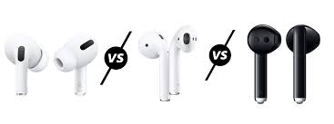 Comparing with the coin, it is very small. Kalps Klase Lokans Huawei Freebuds 3 Vs Airpods Pro Woodcrestgolf Com