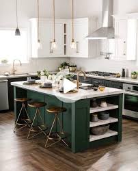 Epingle Sur Cuisines Blanches