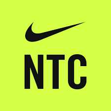 Install the original version of ntc33 with this link to make the game faster without spending a lot of kuota, download slots and casino games with the original ntc33 apk: Nike Training Club Home Workouts Wellness Coach 6 7 0 Android 7 0 Apk Download By Nike Inc Apkmirror