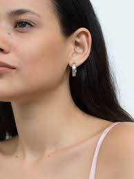 Saffron Foronda Photographer