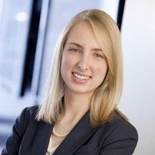 Andrew Allison (@AGAllison)