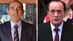 Последние твиты от alaattin çakıcı (@alattincakici). Organize Suc Orgutu Lideri Alaattin Cakici Dan Melih Bulu Ya Mektup Lutfen Sakin Istifa Etmeyiniz