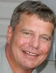 Marshall Boswell Obituary March 17, 2019