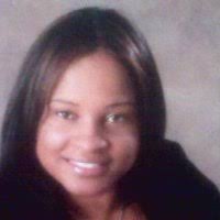 Olivia Thompson Email & Phone Number