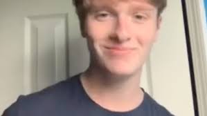 Celebrating the Pendleton High School class of 2020