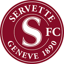 Select from premium foot logo of the highest quality. View 15 Suisse Foot Logo