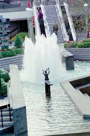 Image result for Beige 1990 Oakland CA City of