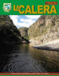 La calera agriculture fundación la calera trabaja con nosotros contacto comprobantes electrónicos. La Calera