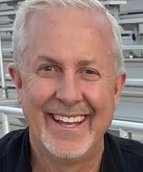 Cart Advertising with Steven Knoll