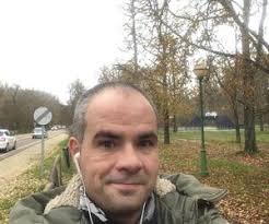 Hombres Penafiel, descubre hombres solteros