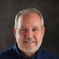 Cole Ahlvers, Topeka, Kansas. Read Reviews