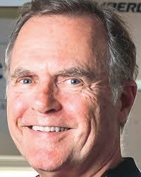 Classy Llama buys Noble buildings